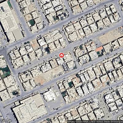 فیلا  للايجار في شمال الرياض، الرياض - فيلا للإيجار في الملقا، الرياض