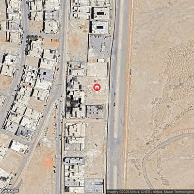 Villa for Sale in West Riyadh, Riyadh - Villa for sale in al mahdiyah, riyadh