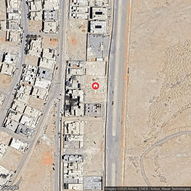 Villa for sale in al mahdiyah, riyadh Villa for sale in al mahdiyah, riyadh