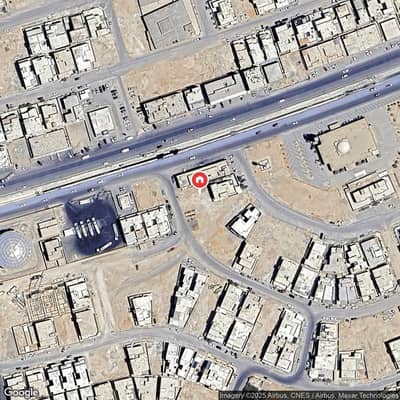 فیلا  للبيع في غرب الرياض، الرياض - فيلا للبيع في المحمدية، الرياض