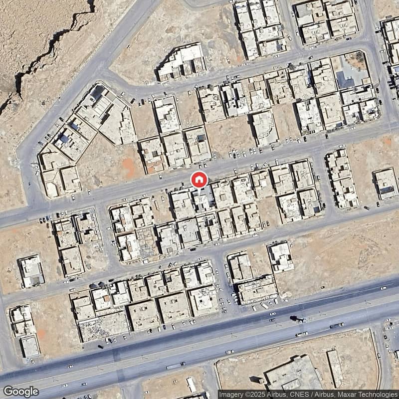 Villa for sale in al mahdiyah, riyadh Villa for sale in al mahdiyah, riyadh