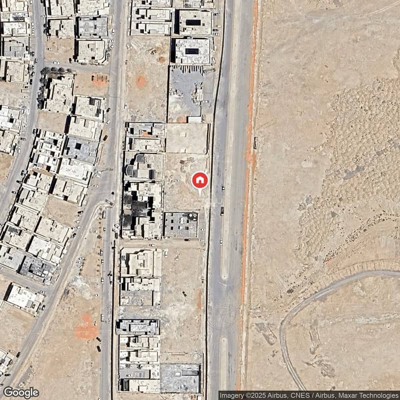 Villa for sale in al mahdiyah, riyadh Villa for sale in al mahdiyah, riyadh