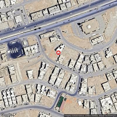 فیلا  للبيع في غرب الرياض، الرياض - فيلا للبيع في المحدية، الرياض