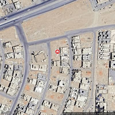 فیلا  للبيع في غرب الرياض، الرياض - فيلا للبيع في المحديّة، الرياض