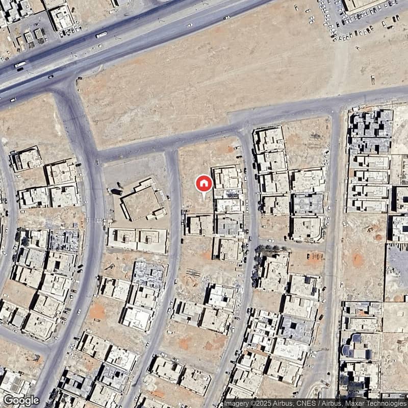 فيلا للبيع في المحديّة، الرياض فيلا للبيع في المحديّة، الرياض