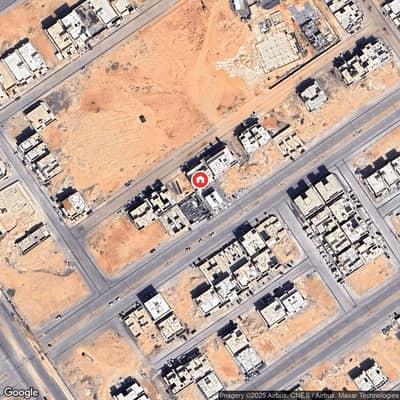 فیلا  للبيع في غرب الرياض، الرياض - Villa for sale in Al Mahdiyah, Riyadh