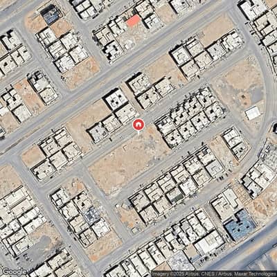 فیلا  للبيع في غرب الرياض، الرياض - فيلا للبيع في المحدية، الرياض