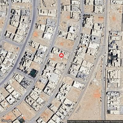 فیلا  للبيع في غرب الرياض، الرياض - فيلا للبيع في المحدية، الرياض