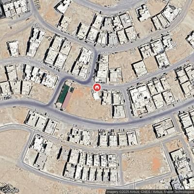Villa for Sale in West Riyadh, Riyadh - Villa for sale in al mahdiyah, riyadh