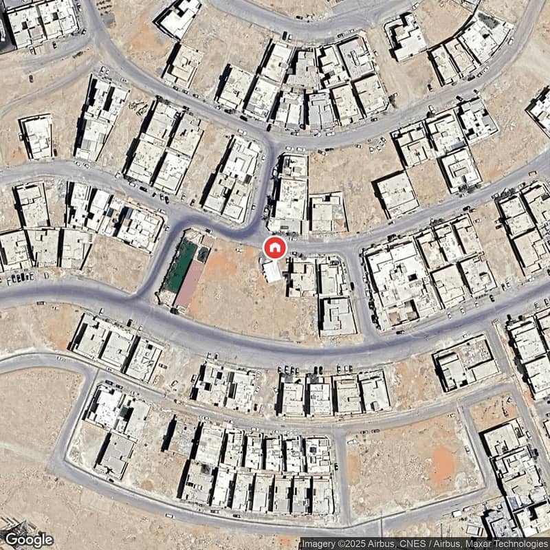 Villa for sale in al mahdiyah, riyadh Villa for sale in al mahdiyah, riyadh