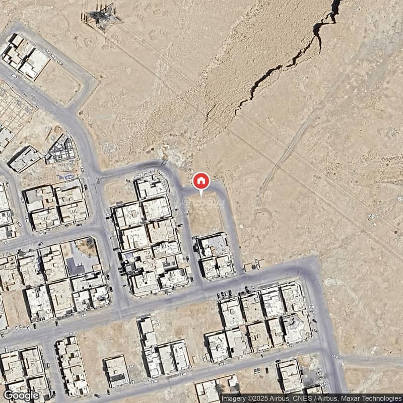 فيلا للبيع في المحدية، الرياض فيلا للبيع في المحدية، الرياض