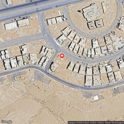 Villa for Sale in West Riyadh, Riyadh - Villa for sale in al mahdiyah, riyadh