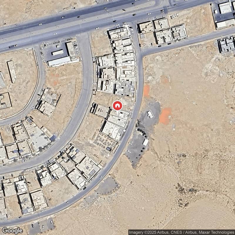 Villa for sale in al mahdiyah, riyadh Villa for sale in al mahdiyah, riyadh