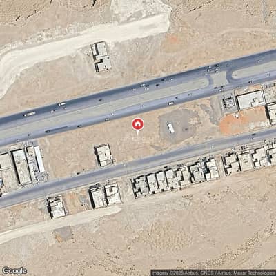 Villa for Sale in West Riyadh, Riyadh - Villa for sale in al mahdiyah, riyadh