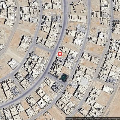 Villa for Sale in West Riyadh, Riyadh - Villa for sale in al mahdiyah, riyadh