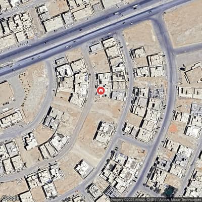 Villa for Sale in West Riyadh, Riyadh - Villa for sale in al mahdiyah, riyadh