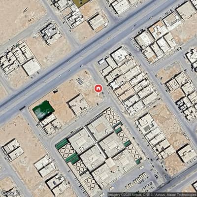 فیلا  للبيع في غرب الرياض، الرياض - فيلا للبيع في المهديّة، الرياض