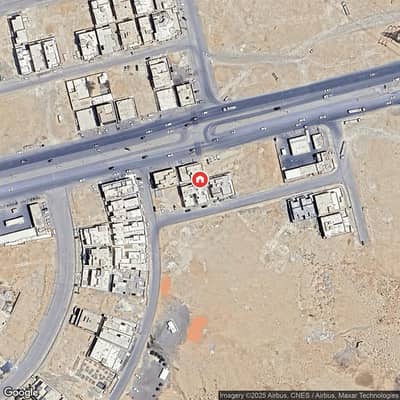 5 Bedroom Villa for Sale in West Riyadh, Riyadh - Villa for sale in al mahdiyah, riyadh