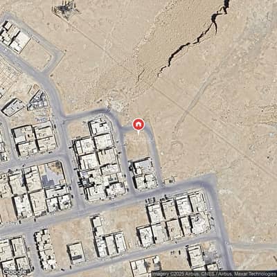 Studio for Sale in West Riyadh, Riyadh - Studio apartment for sale in al mahdiyah, riyadh