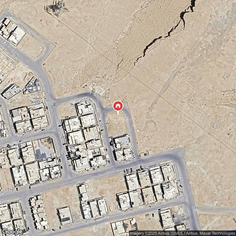 شقة استوديو للبيع في المحدية، الرياض