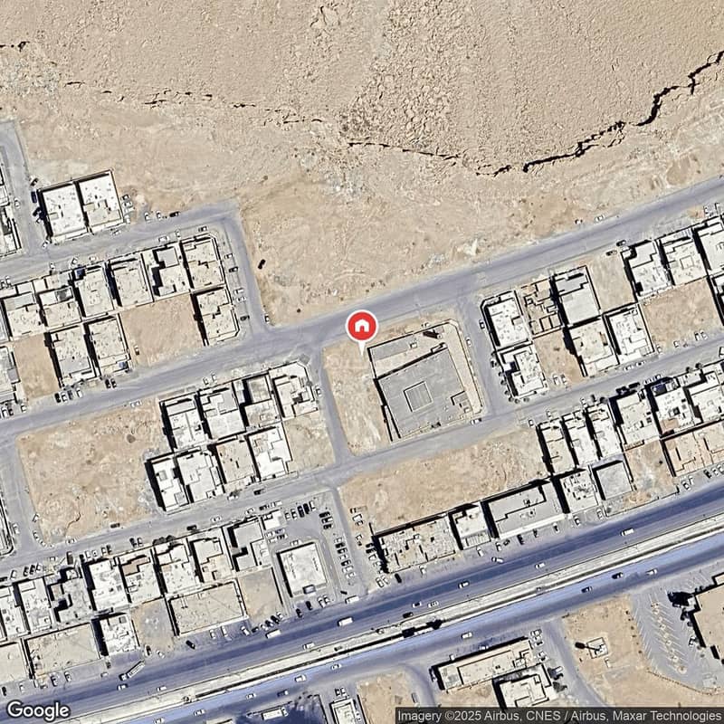 Villa for sale in al mahdiyah, riyadh Villa for sale in al mahdiyah, riyadh