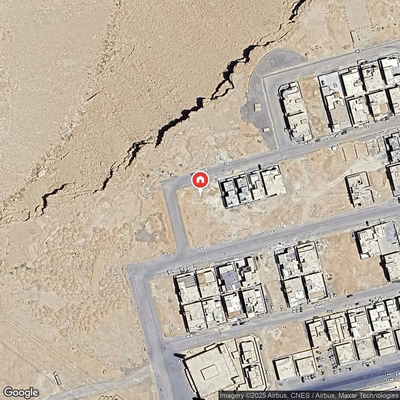 Studio apartment for sale in al mahdiyah, riyadh Studio apartment for sale in al mahdiyah, riyadh