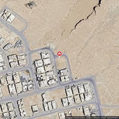 Villa for Sale in West Riyadh, Riyadh - Villa for sale in al mahdiyah, riyadh