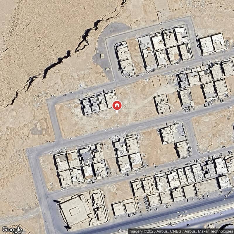 Villa for sale in al mahdiyah, riyadh Villa for sale in al mahdiyah, riyadh