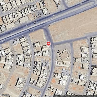 Villa for Sale in West Riyadh, Riyadh - Villa for sale in al mahdiyah, riyadh