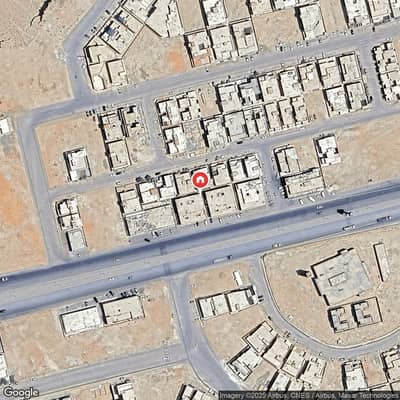 Villa for Sale in West Riyadh, Riyadh - Villa for sale in al mahdiyah, riyadh