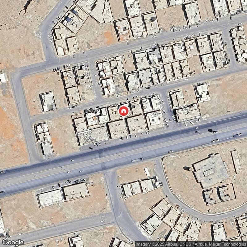 Villa for sale in al mahdiyah, riyadh Villa for sale in al mahdiyah, riyadh