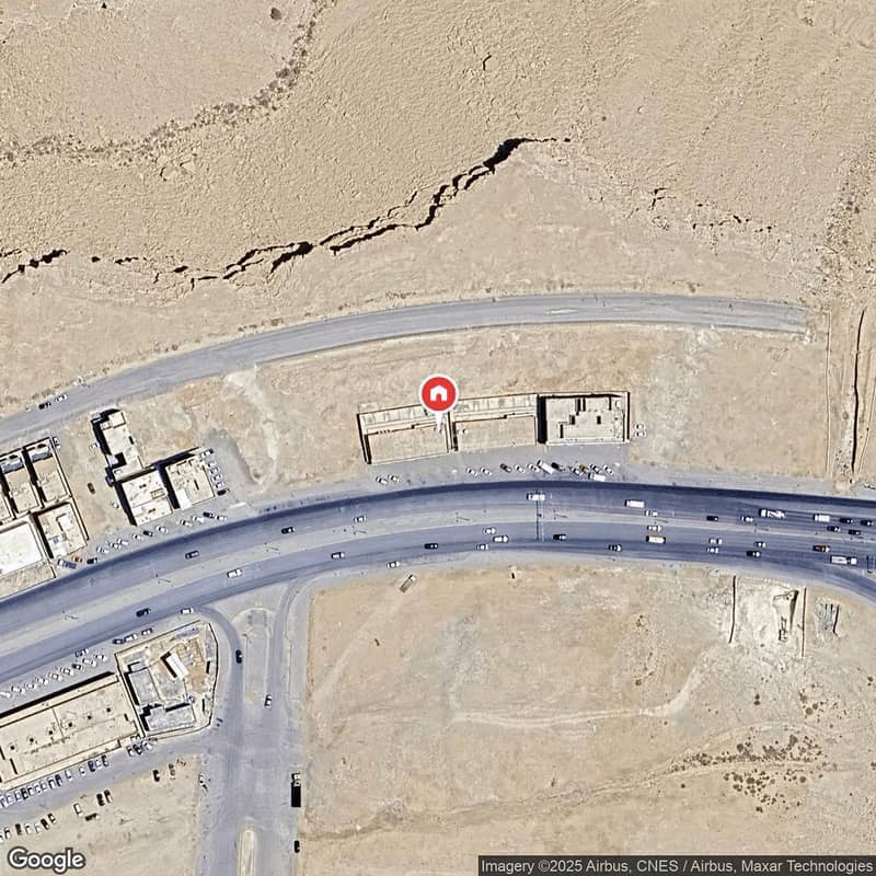 Villa for sale in al mahdiyah, riyadh Villa for sale in al mahdiyah, riyadh