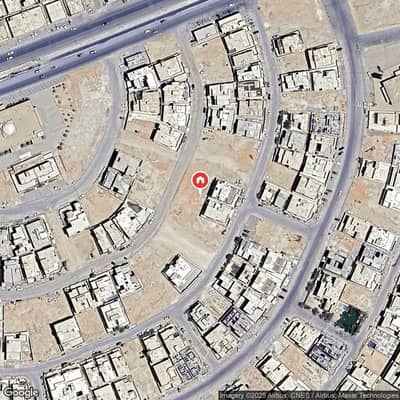 فیلا  للبيع في غرب الرياض، الرياض - فيلا للبيع في المحمدية، الرياض