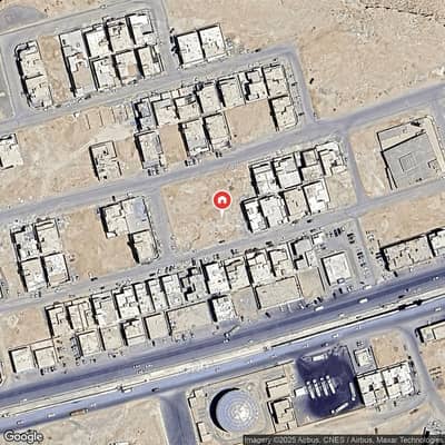 Villa for Sale in West Riyadh, Riyadh - Villa for sale in al mahdiyah, riyadh