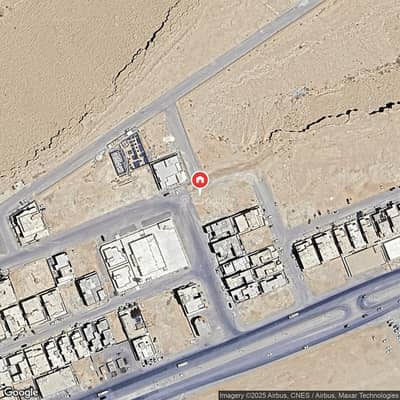 Villa for Sale in West Riyadh, Riyadh - Villa for sale in al mahdiyah, riyadh