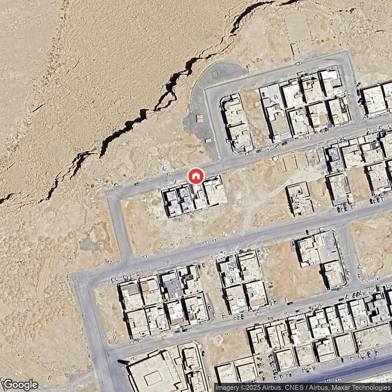 Villa for sale in al mahdiyah, riyadh Villa for sale in al mahdiyah, riyadh