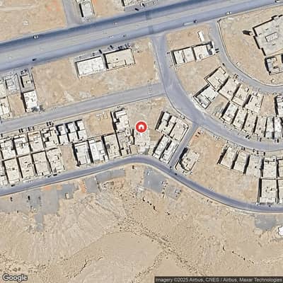 Villa for Sale in West Riyadh, Riyadh - Villa for sale in al mahdiyah, riyadh