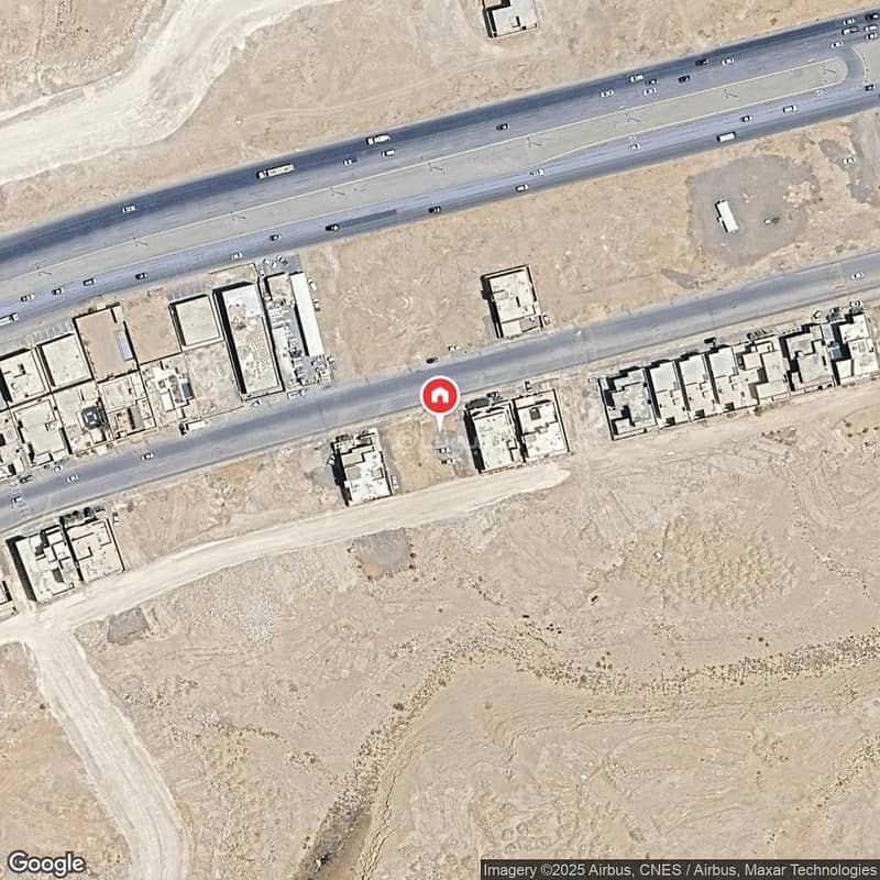 Villa for sale in al mahdiyah, riyadh Villa for sale in al mahdiyah, riyadh