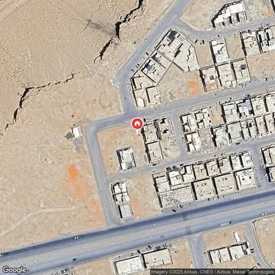 Villa for Sale in West Riyadh, Riyadh - Villa for sale in al mahdiyah, riyadh