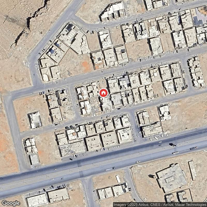 Villa for sale in al mahdiyah, riyadh Villa for sale in al mahdiyah, riyadh