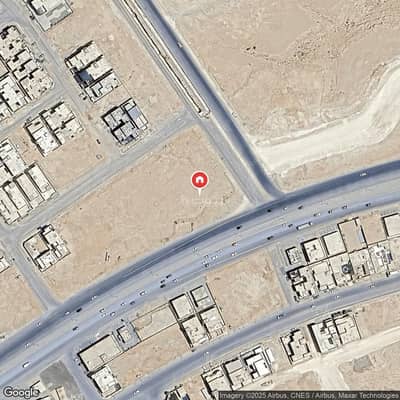 Villa for Sale in West Riyadh, Riyadh - Villa for sale in al mahdiyah, riyadh
