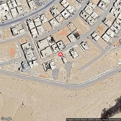 Villa for Sale in West Riyadh, Riyadh - Villa for sale in al mahdiyah, riyadh