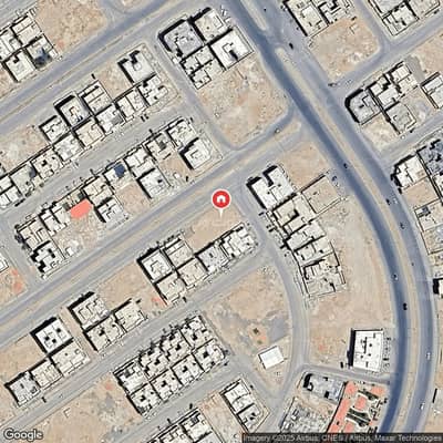 Villa for Sale in West Riyadh, Riyadh - Villa for sale in al mahdiyah, riyadh
