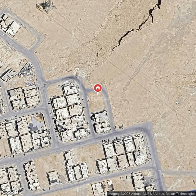 Villa for sale in al mahdiyah, riyadh Villa for sale in al mahdiyah, riyadh