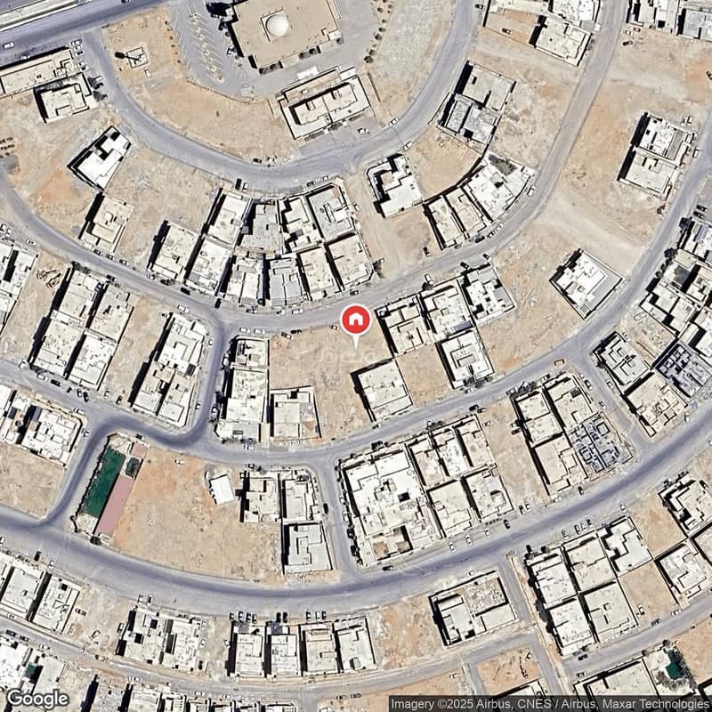 Villa for sale in al mahdiyah, riyadh Villa for sale in al mahdiyah, riyadh