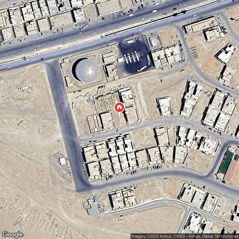 Villa for sale in al mahdiyah, riyadh Villa for sale in al mahdiyah, riyadh