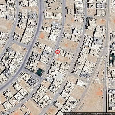 Villa for Sale in West Riyadh, Riyadh - Villa for sale in al mahdiyah, riyadh