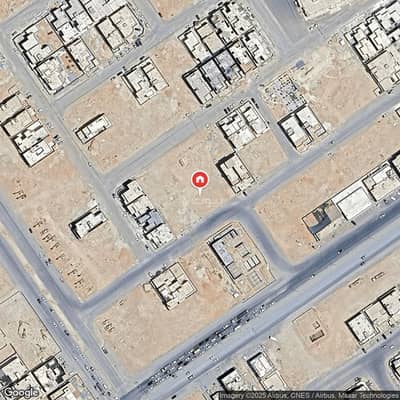 Villa for Sale in West Riyadh, Riyadh - Villa for sale in al mahdiyah, riyadh