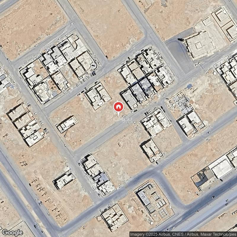 Villa for sale in al mahdiyah, riyadh Villa for sale in al mahdiyah, riyadh
