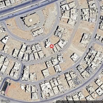 Villa for Sale in West Riyadh, Riyadh - Villa for sale in al mahdiyah, riyadh